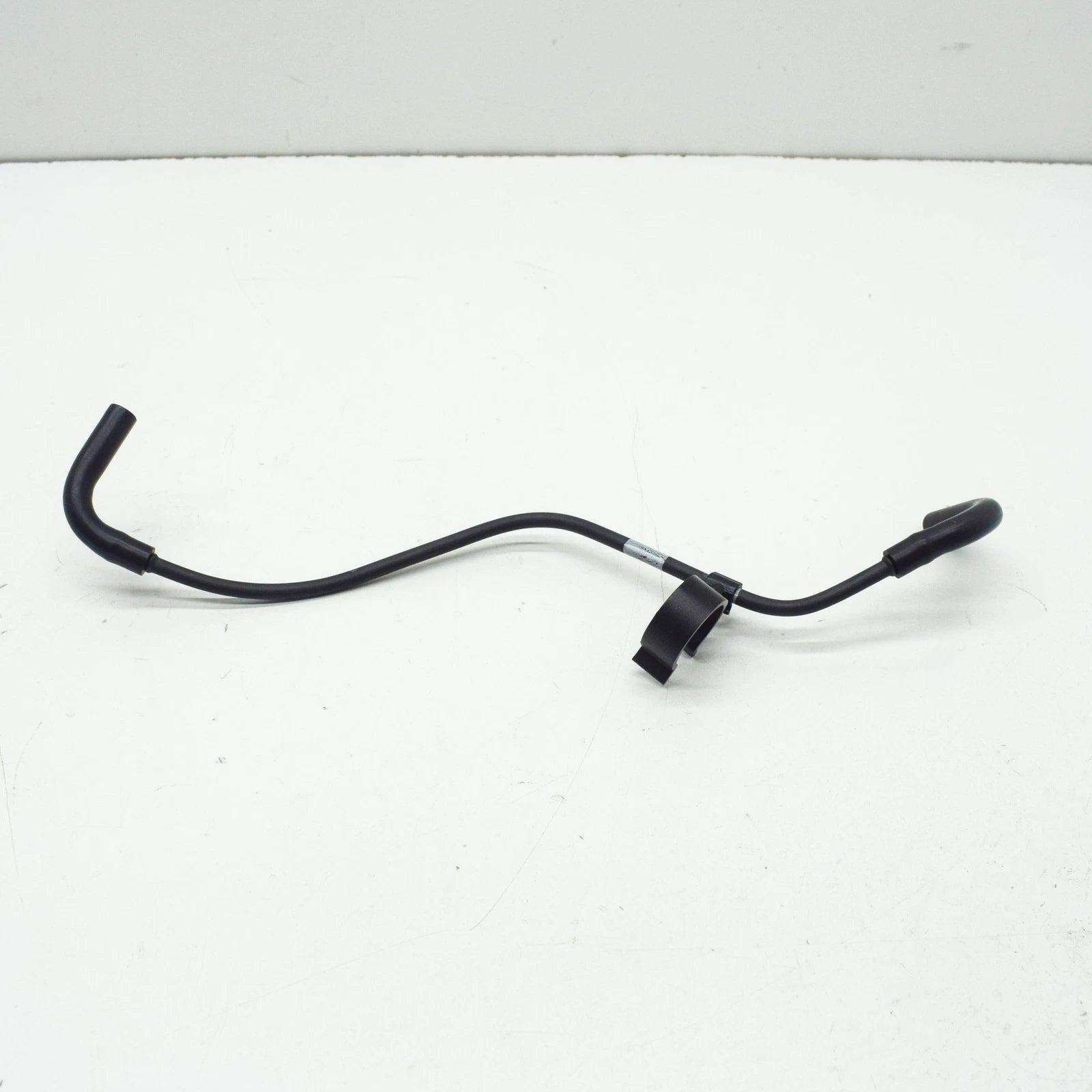 NEW MB C W204 TURBO TO PRESSURE TRANSDUCER VACUUM LINE A2740702732 ORIGINAL