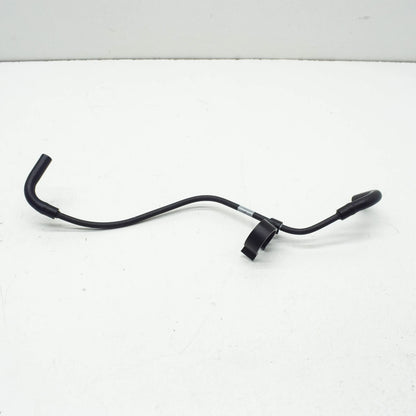 NEW MB C W204 TURBO TO PRESSURE TRANSDUCER VACUUM LINE A2740702732 ORIGINAL