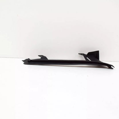 NEW BMW 3 E92 FRONT GASKET HEADLIGHT RIGHT 63117241144 7241144