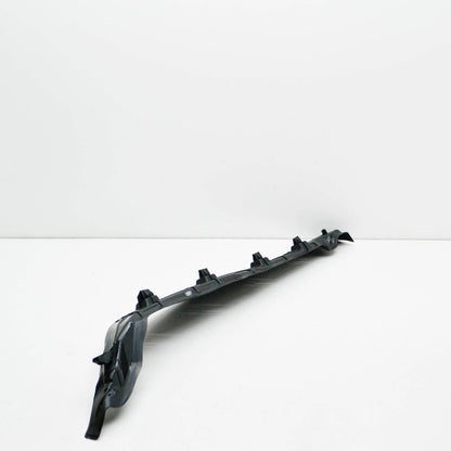 NEW BMW 3 G20 LEFT SIDE FRAME SEAL 51487433819 7433819 ORIGINAL