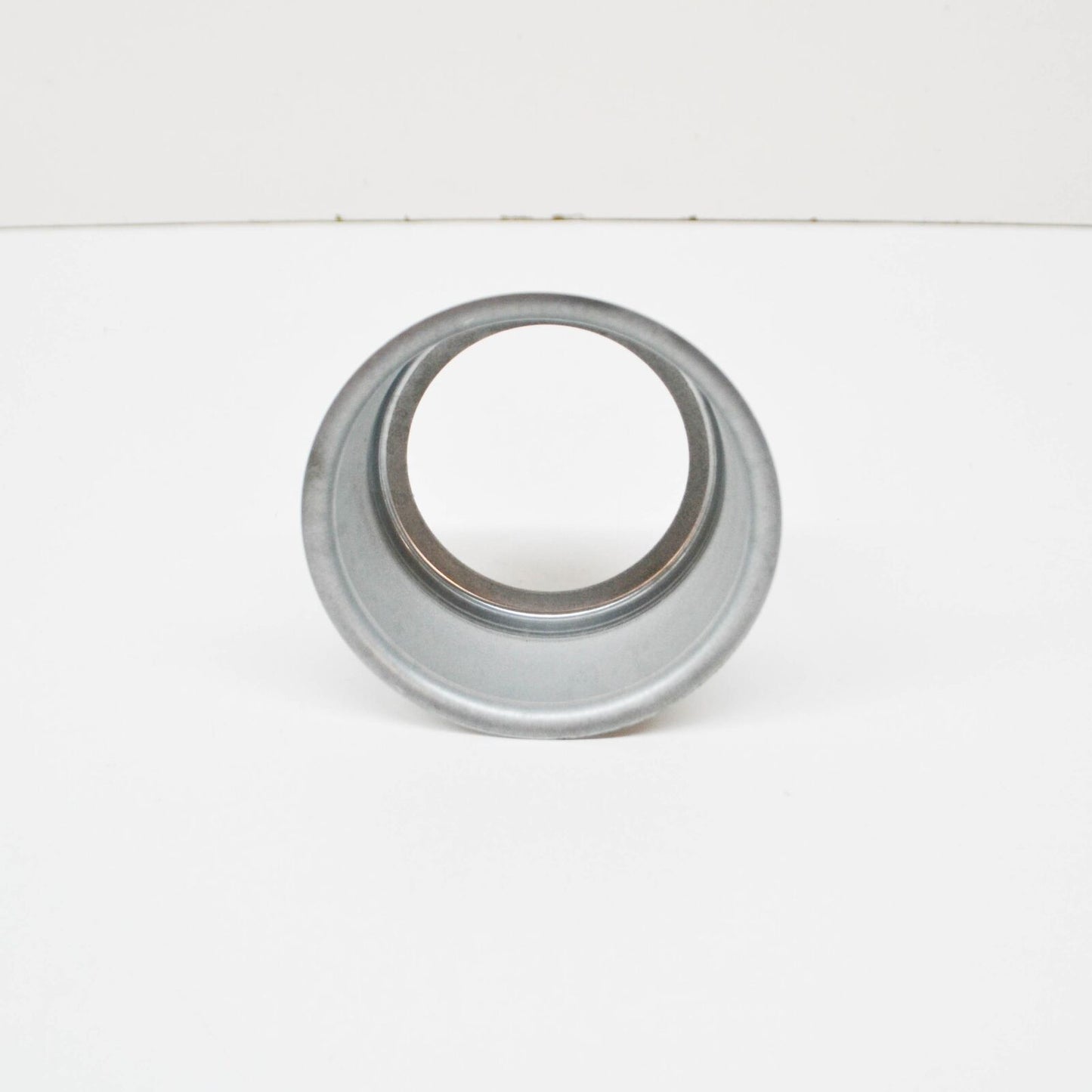 NEW MERCEDES-BENZ SLK R170 FRONT SPRING SUPPORT A2023210295 ORIGINAL