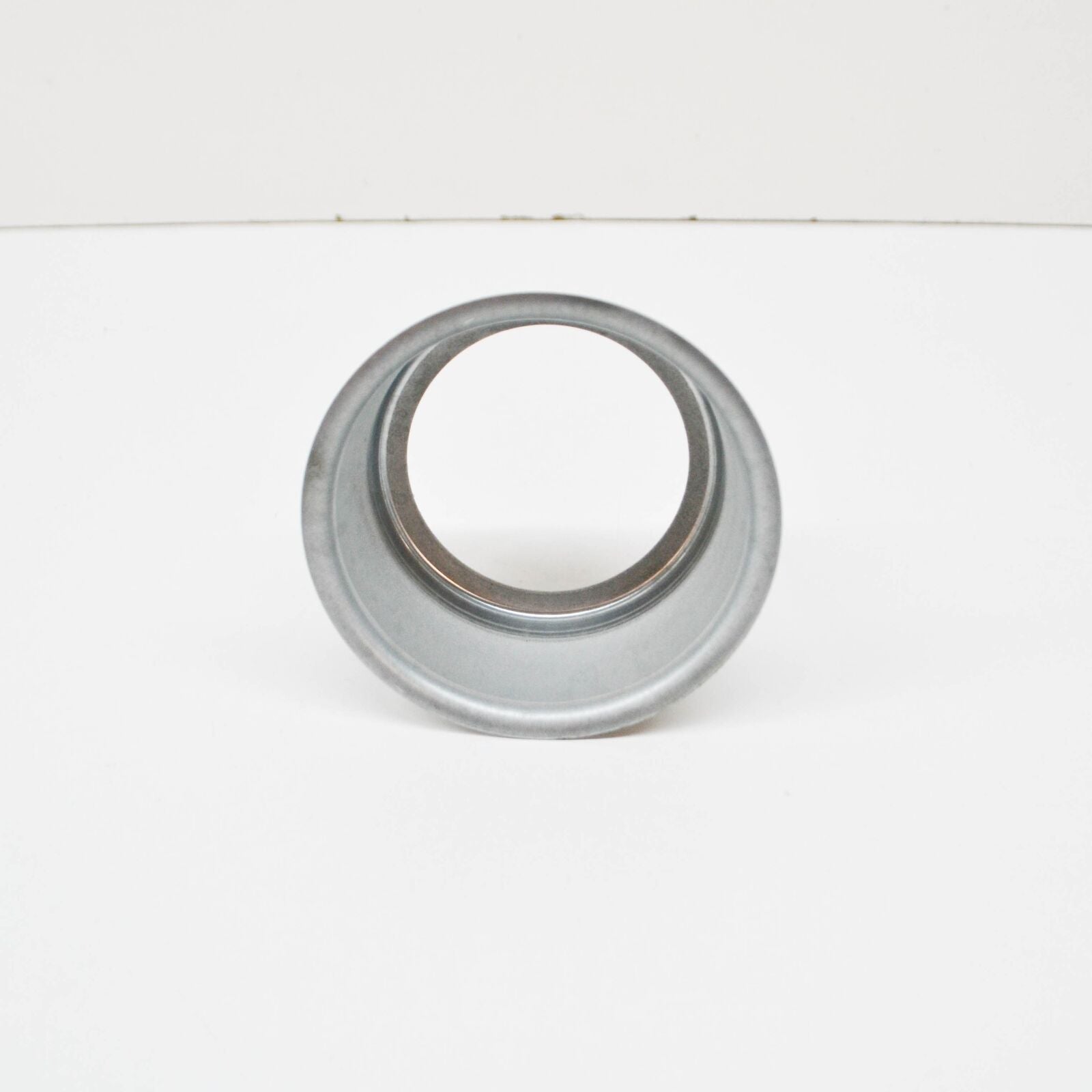 NEW MERCEDES-BENZ SLK R170 FRONT SPRING SUPPORT A2023210295 ORIGINAL