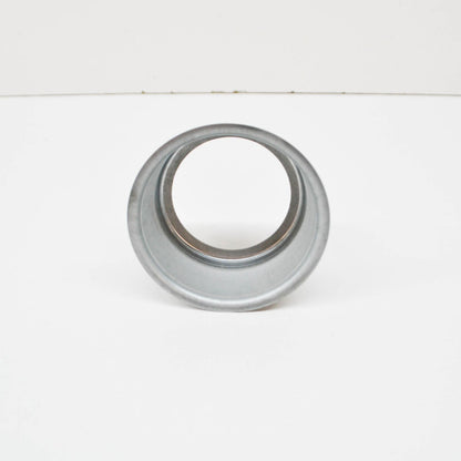 NEW MERCEDES-BENZ SLK R170 FRONT SPRING SUPPORT A2023210295 ORIGINAL