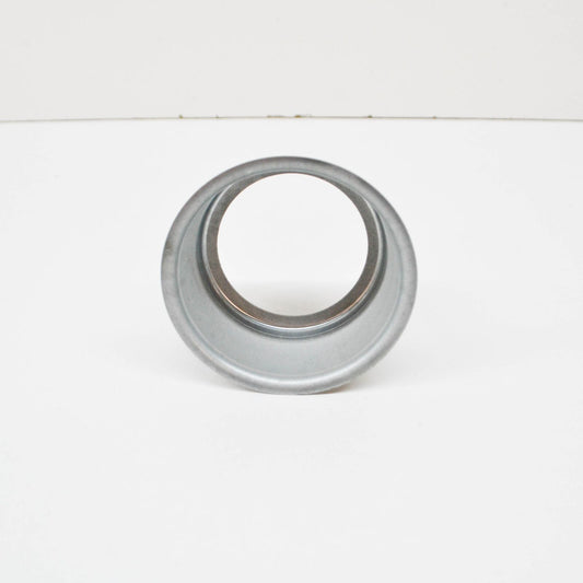 NEW MERCEDES-BENZ SLK R170 FRONT SPRING SUPPORT A2023210295 ORIGINAL