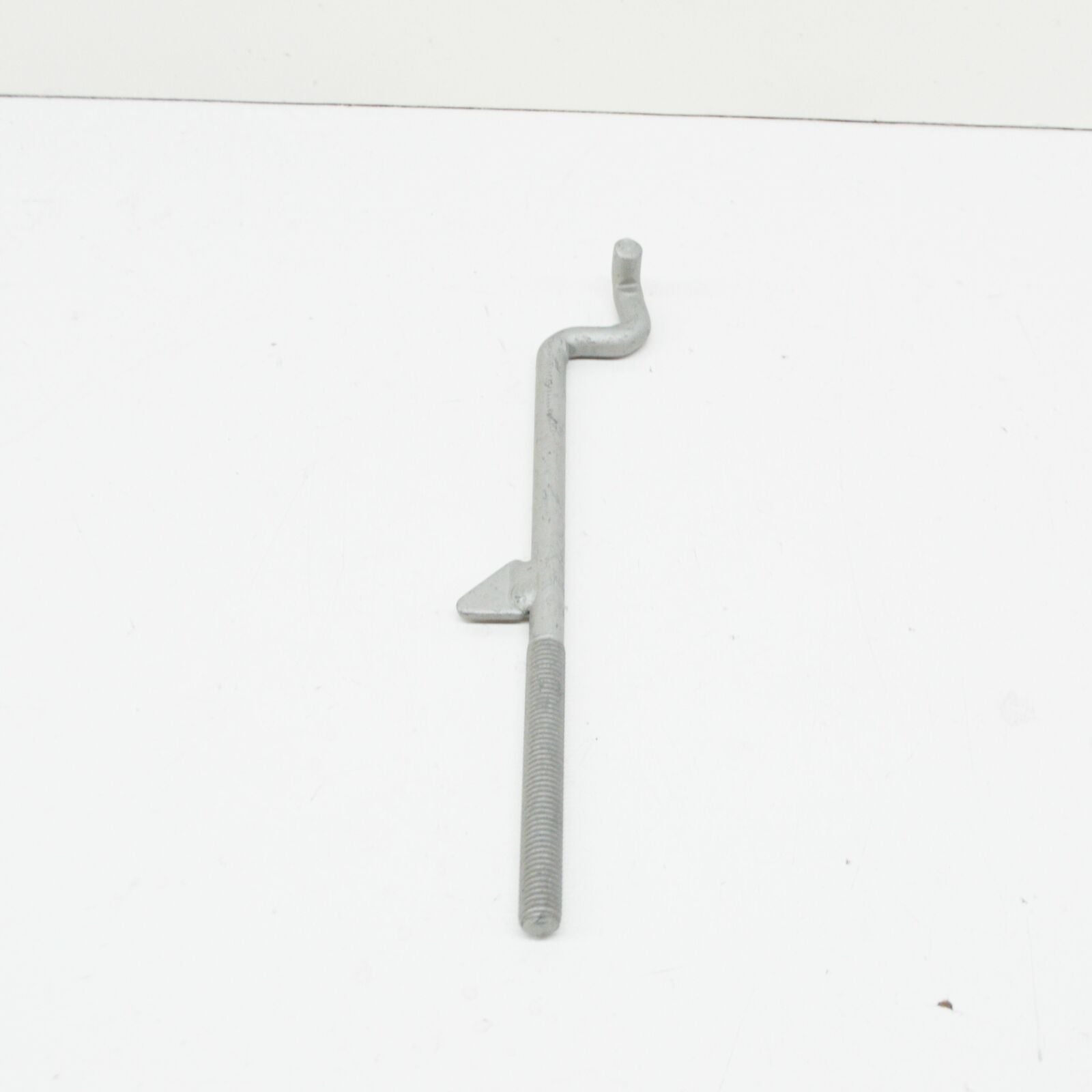 NEW MB SPRINTER W906 SPARE WHEEL HOLDER CATCH HOOK A9064000193 ORIGINAL