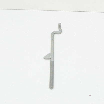 NEW MB SPRINTER W906 SPARE WHEEL HOLDER CATCH HOOK A9064000193 ORIGINAL