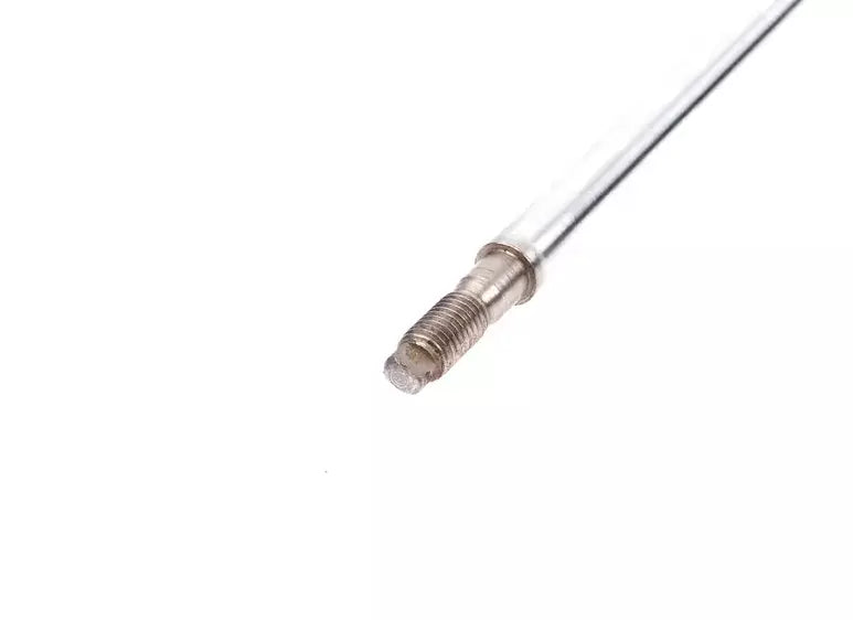 NEW AUDI A5 8T3 REAR AXLE SHOCK ABSORBER 8T0513035F ORIGINAL