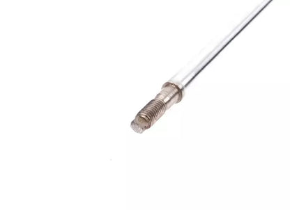 NEW AUDI A5 8T3 REAR AXLE SHOCK ABSORBER 8T0513035F ORIGINAL