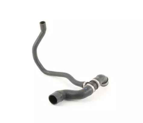 NEW MERCEDES-BENZ SLK R171 AMG RADIATOR BOTTOM HOSE A1715010682 ORIGINAL