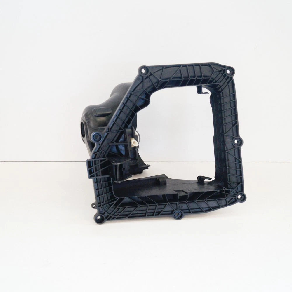 NEW BMW 5 F10 BLOWER HOUSING 64119216213 9216213 ORIGINAL