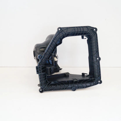 NEW BMW 5 F10 BLOWER HOUSING 64119216213 9216213 ORIGINAL