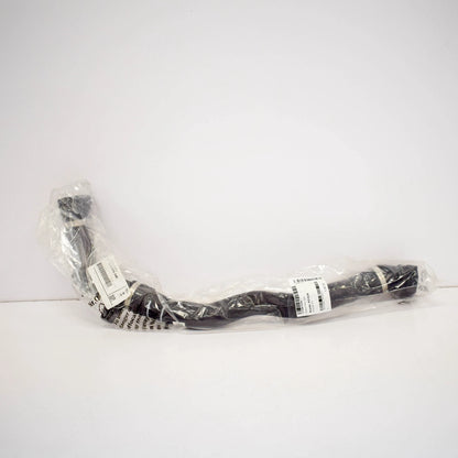 NEW BMW 3 F34 FEED RADIATOR TOP HOSE 17128616548 ORIGINAL