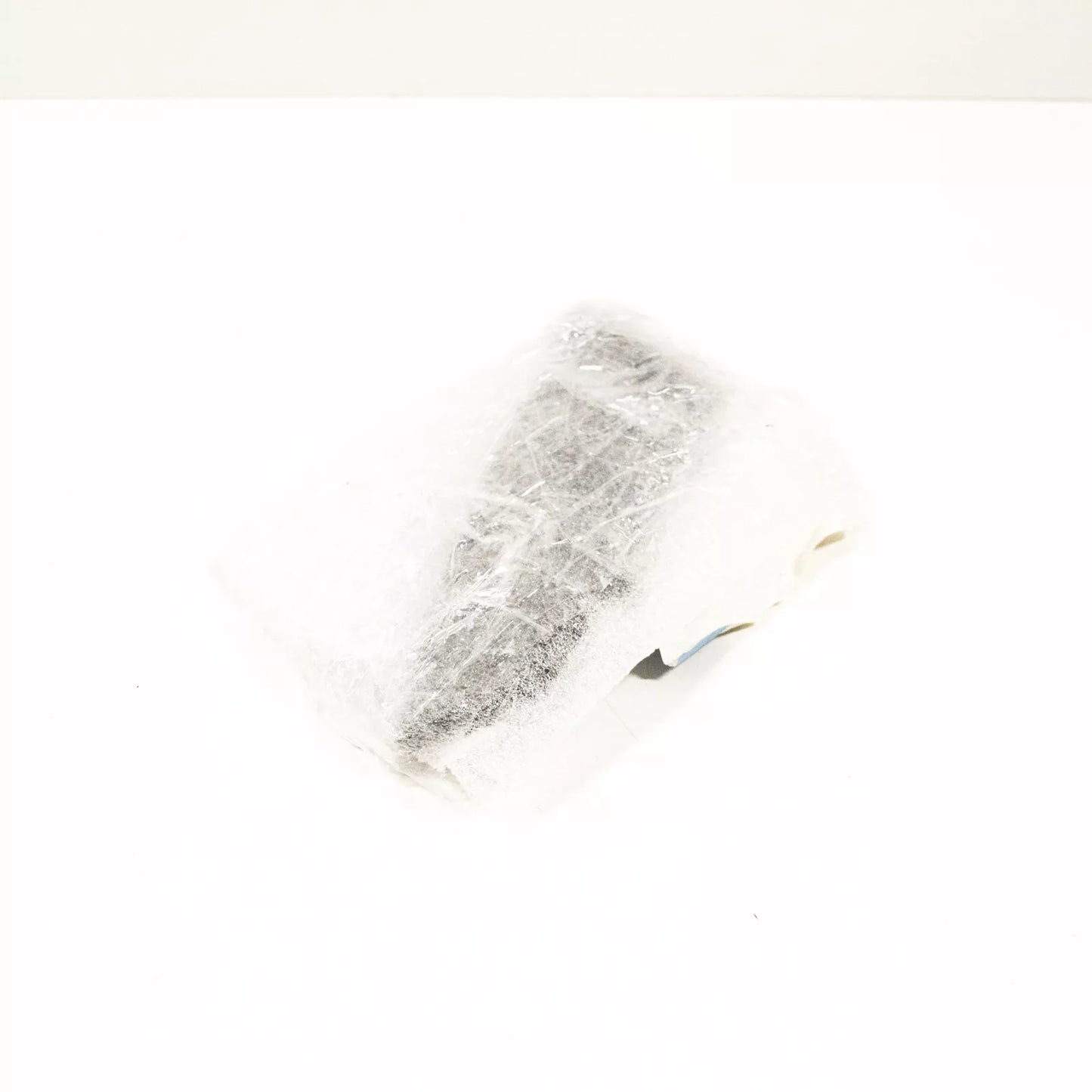 NEW BMW X3 F25 FRONT SPEAKER COVER LEFT 51417464291 ORIGINAL