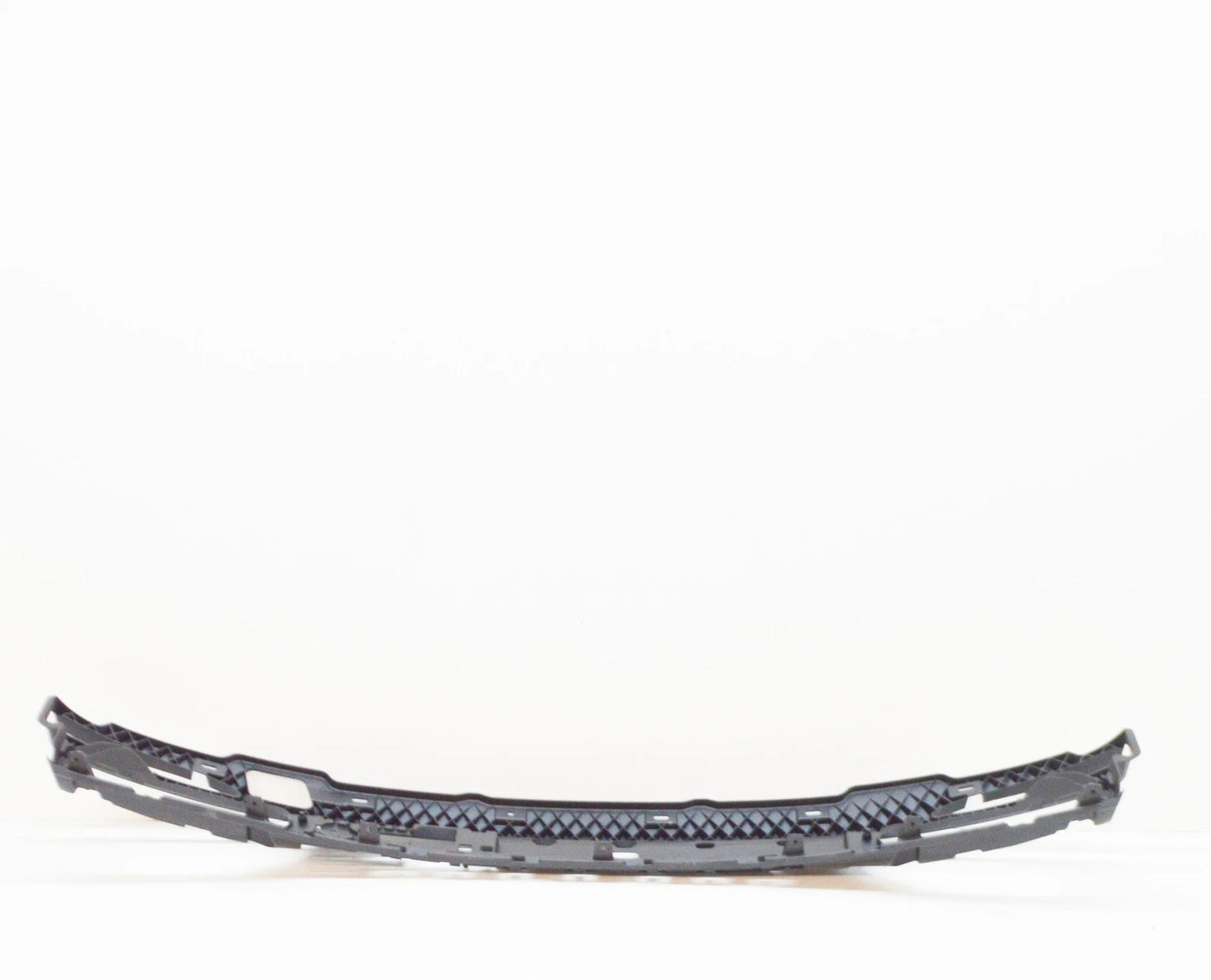 NEW BMW 7 G11 REAR BUMPER ADAPTER 51127357142 7357142 ORIGINAL