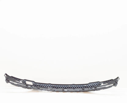 NEW BMW 7 G11 REAR BUMPER ADAPTER 51127357142 7357142 ORIGINAL