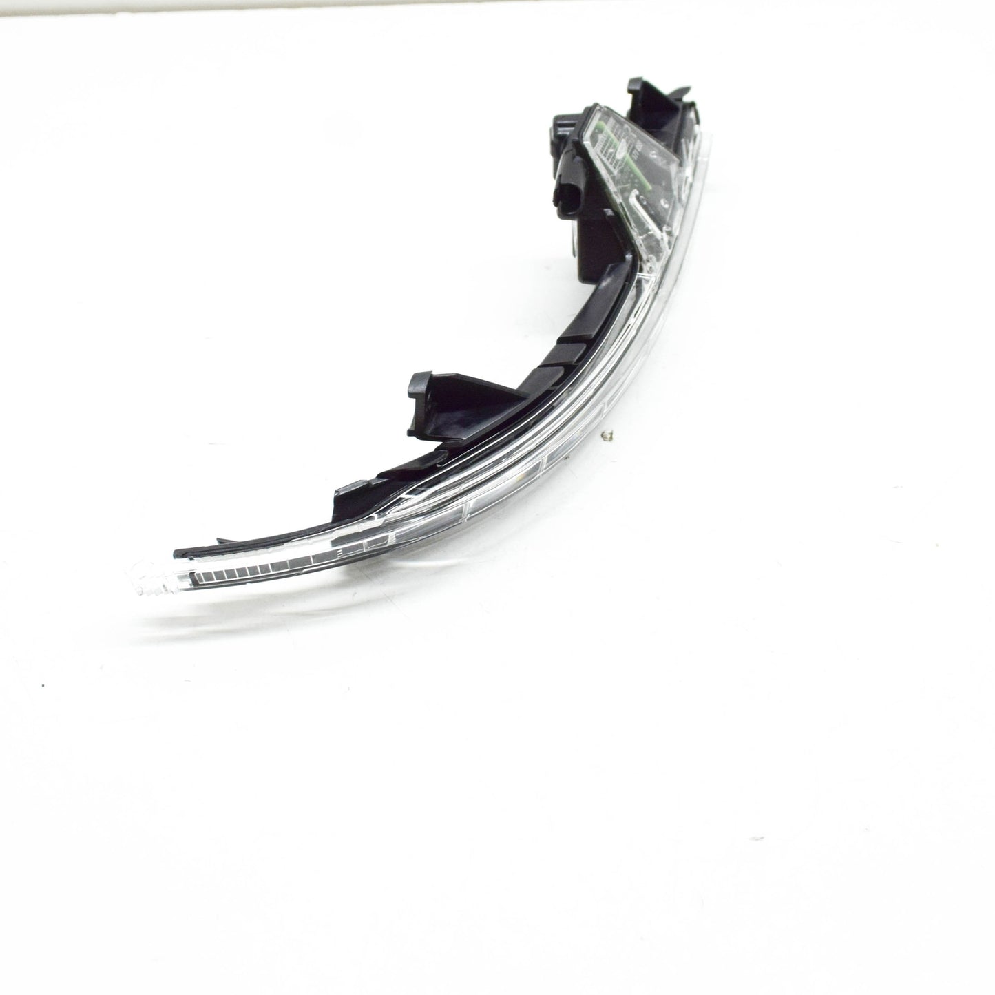 NEW AUDI A7 4G RIGHT WING MIRROR TURN INDICATOR 4G8949102A ORIGINAL