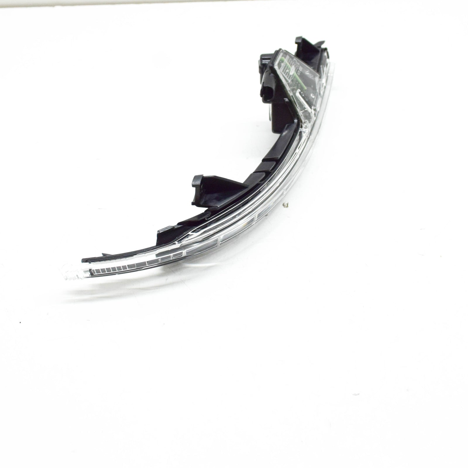 NEW AUDI A7 4G RIGHT WING MIRROR TURN INDICATOR 4G8949102A ORIGINAL