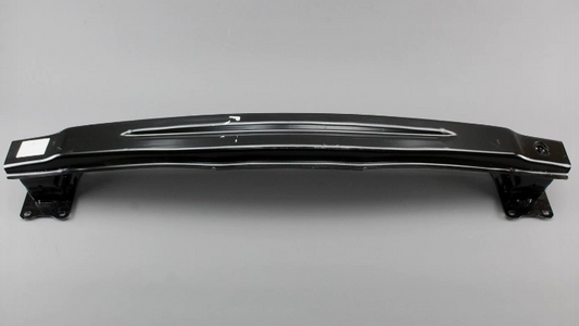 new seat leon 5f rear bumper reinforcement bar 5f0807305 original
