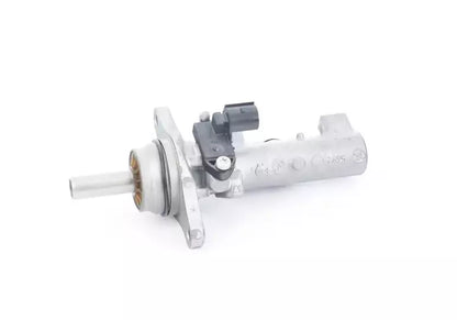NEW VOLKSWAGEN JETTA A6 MK6 BRAKE MASTER CYLINDER LHD 1K1614019AF ORIGINAL