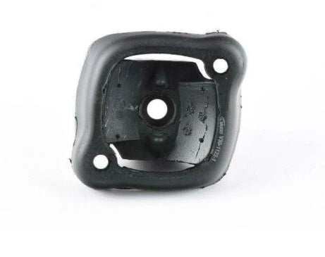 NEW MB SALOON W123 ENGINE FRONT RIGHT RUBBER MOUNTING A1232413413 ORIGINAL