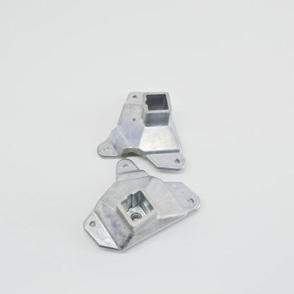 NEW MB SPRINTER W906 FRONT SEAT ARMREST REPAIR KIT A0009730800 ORIGINAL