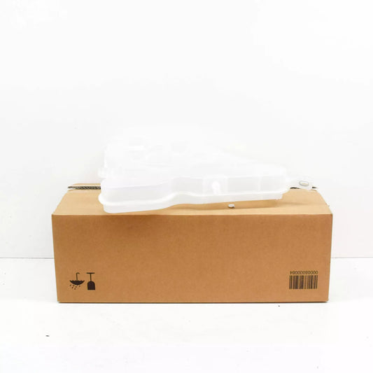 NEW BMW 3 G20 WINDOW WASHER TANK 9478352 61669478352 2020 ORIGINAL