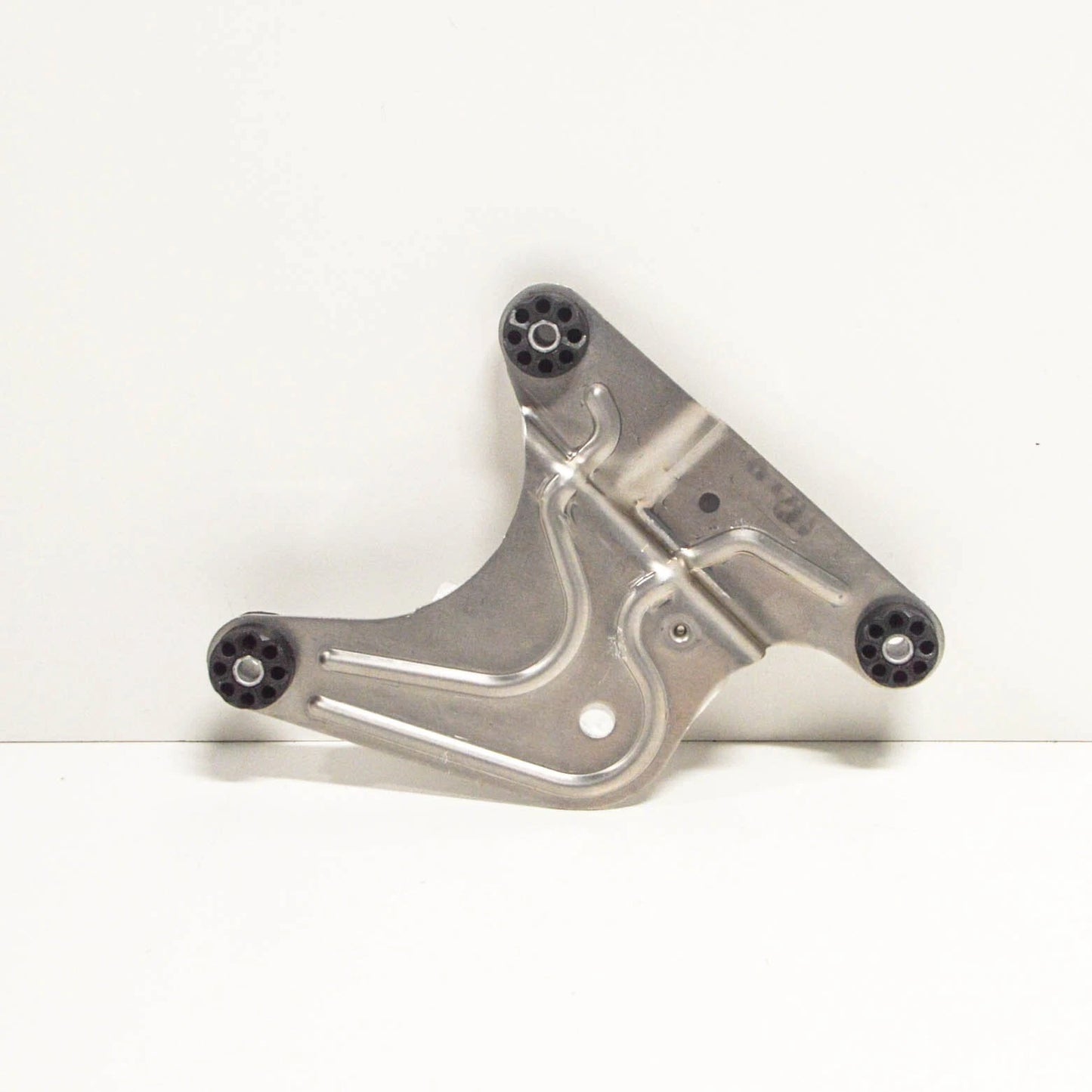 NEW BMW 5 GT F07 HYDRO UNIT MOUNT BRACKET 34516797680 ORIGINAL