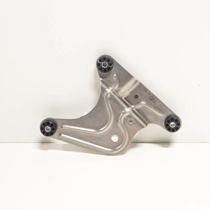 NEW BMW 5 GT F07 HYDRO UNIT MOUNT BRACKET 34516797680 ORIGINAL