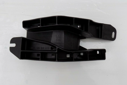 new mb cla c117 radiator support slam panel bracing rhd a2466260200 original