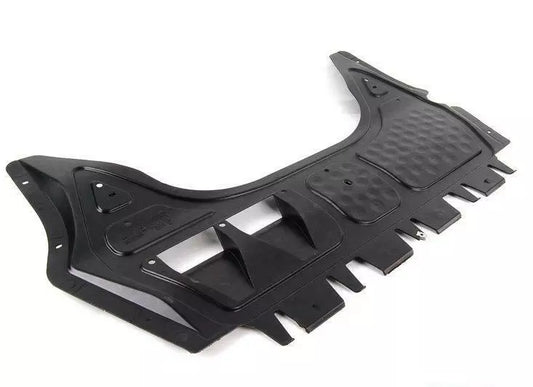 NEW VOLKSWAGEN CC FRONT UNDERBODY NOISE INSULATION 3C8825235 ORIGINAL