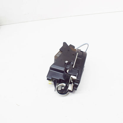 NEW MERCEDES-BENZ VITO W639 FRONT RIGHT DOOR LOCK RHD A6397200800 ORIGINAL