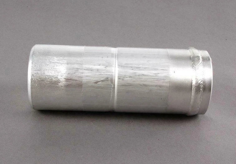 NEW VOLKSWAGEN BEETLE 9C A/C RECEIVER/DRIER 1C0820191