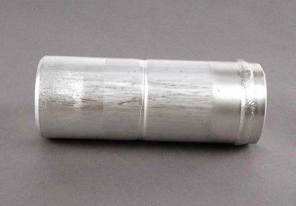 NEW VOLKSWAGEN BEETLE 9C A/C RECEIVER/DRIER 1C0820191