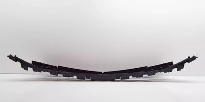 NEW MERCEDES-BENZ S W223 FRONT BUMPER CENTER LOWER GRILLE A2238852001 ORIGINAL