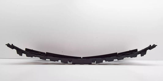 NEW MERCEDES-BENZ S W223 FRONT BUMPER CENTER LOWER GRILLE A2238852001 ORIGINAL