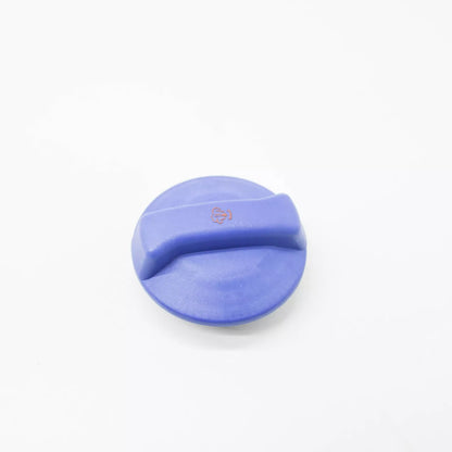 NEW VW PHAETON 3D COOLANT EXPANSION TANK CAP 3D0121321B