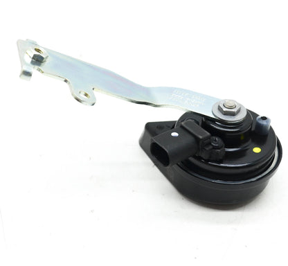 NEW AUDI A3 8V LEFT SIDE HIGH TONE SIGNAL HORN 8V0951209C
