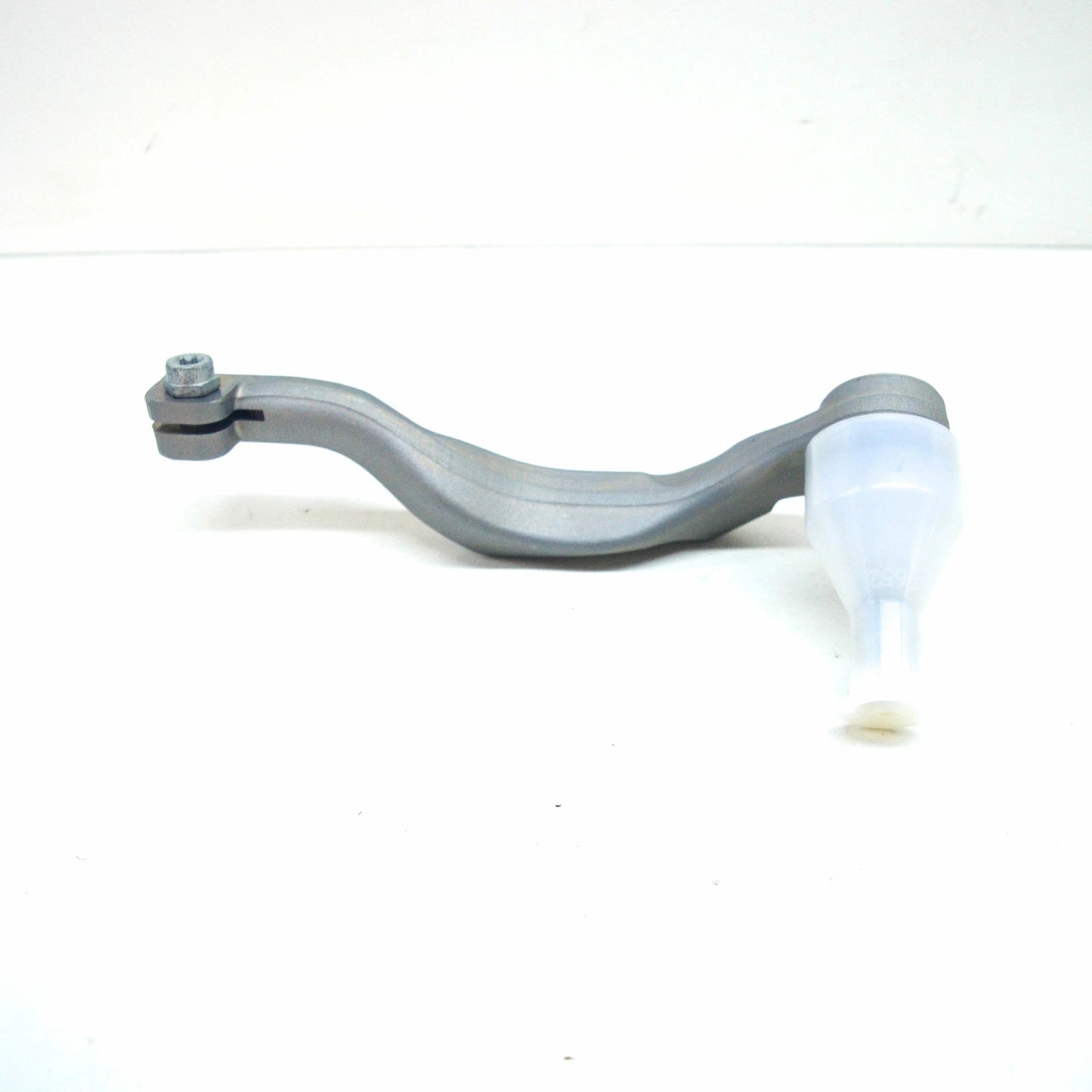 NEW BMW 1 F40 FRONT LEFT STEERING OUTER TIE ROD END 32105A018D0 ORIGINAL