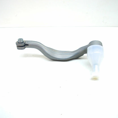 NEW BMW 1 F40 FRONT LEFT STEERING OUTER TIE ROD END 32105A018D0 ORIGINAL