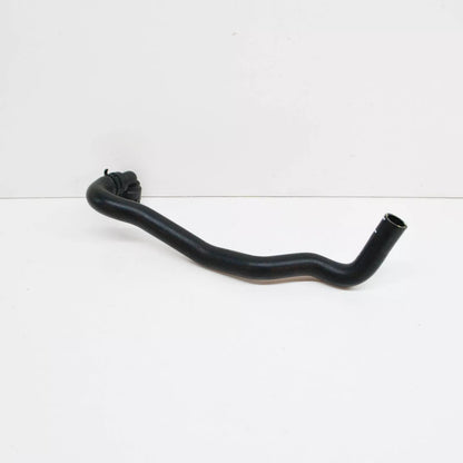 NEW VW TOURAN 1T COOLANT HOSE WITH QUICK RELEASE COUPLING 1T0122157CB