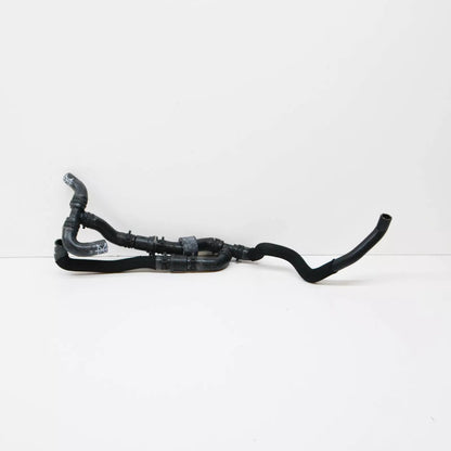 NEW AUDI A4 8K2,B8 ENGINE COOLANT HOSE 03L122157M ORIGINAL