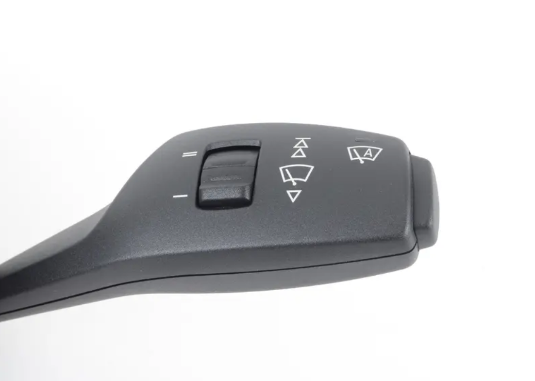 new bmw x3 f25 steering column switch cluster 9351148 61319351148 original