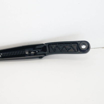 NEW AUDI A7 4G8 FRONT WIPER WINDSCREEN ARM RIGHT  4G1955408D1P9 LHD