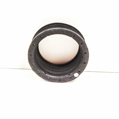 new bmw 1 e87 fuel injection intake muffler gasket ring 13712247398 original
