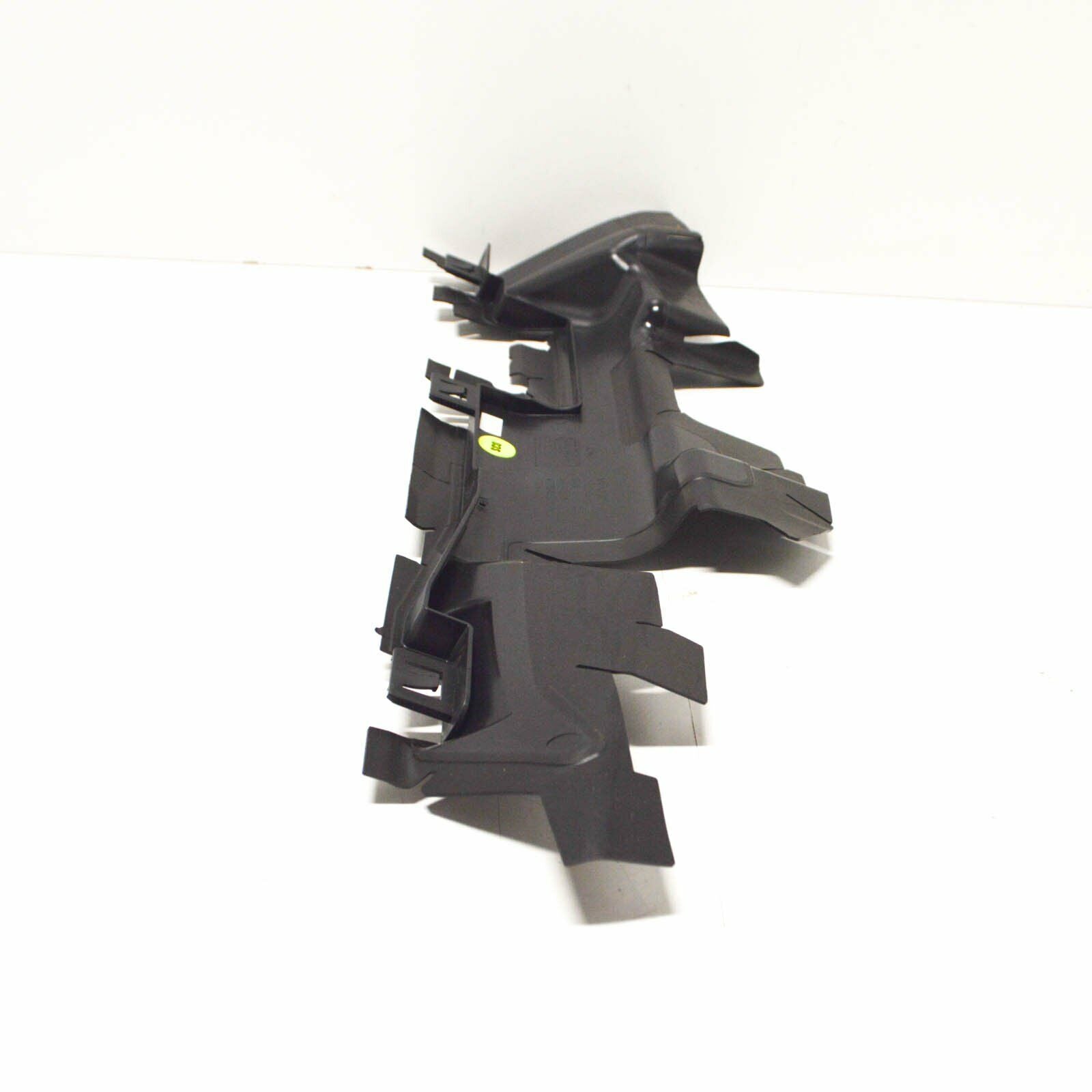 NEW VOLKSWAGEN ATLAS R-LINE RADIATOR SUPPORT BAFFLE RIGHT 3CN121283T ORIGINAL