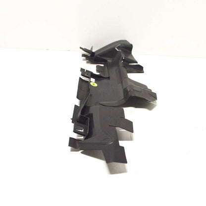 NEW VOLKSWAGEN ATLAS R-LINE RADIATOR SUPPORT BAFFLE RIGHT 3CN121283T ORIGINAL