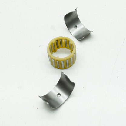 new bmw 1 e87 eccentric shaft needle bearing 11377615379 7615379 original