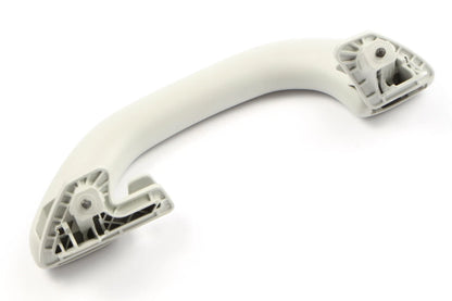 NEW VW GOLF VI 5K MK6 REAR ROOF HANDLE 1K0857607NY20 1K0857607N Y20 ORIGINAL