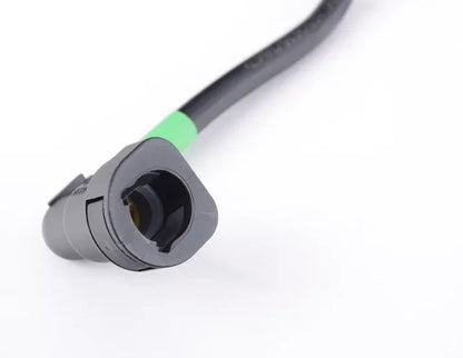 NEW AUDI Q2 GA FUEL FEED LINE 5Q0201293E ORIGINAL