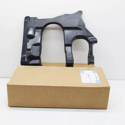 NEW BMW X3 G01 FRONT RIGHT STEERING COVER 51757394808 ORIGINAL